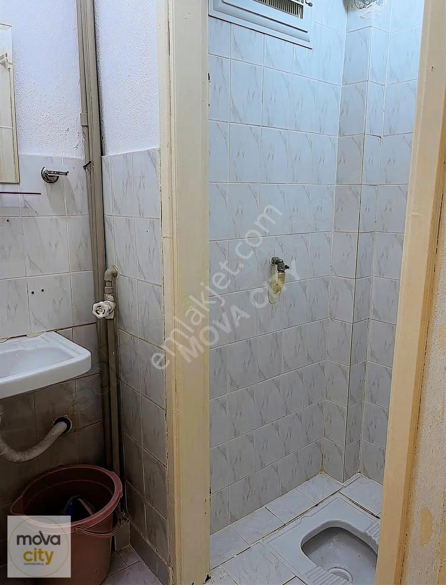 Buhara Evler Mahallesi Adalet Hanım Sitesi Karşısı Satılık Daire - Görsel 3