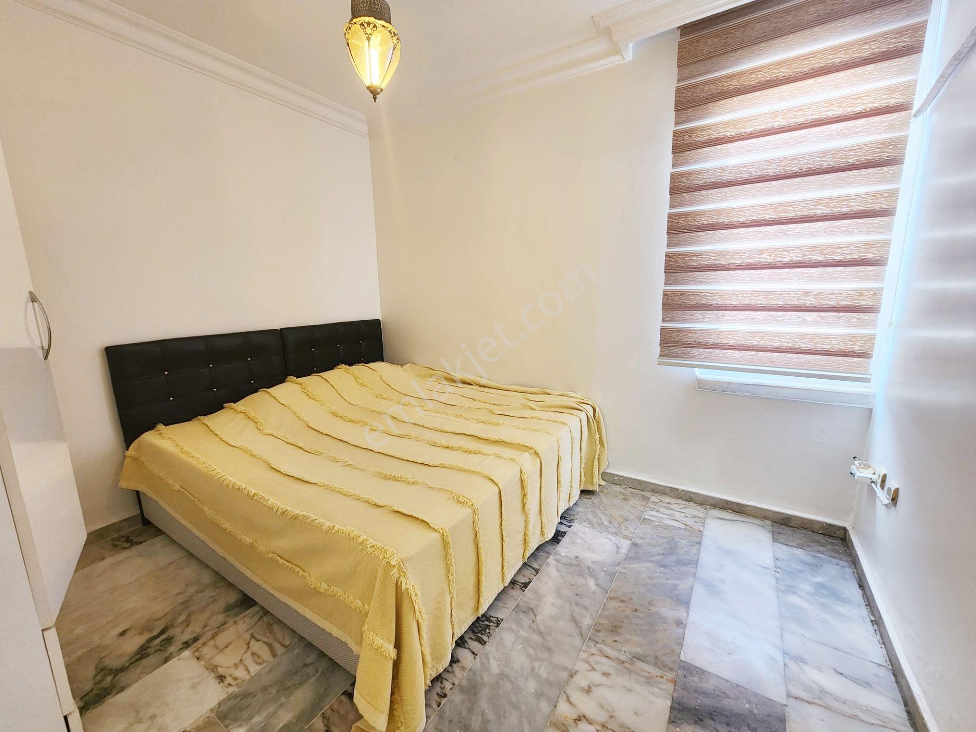 ░_*arcıty*_░ Den Denize Sıfır 3+1 Dublex Full Eşyalı Havuz+gvnlk - Görsel 18