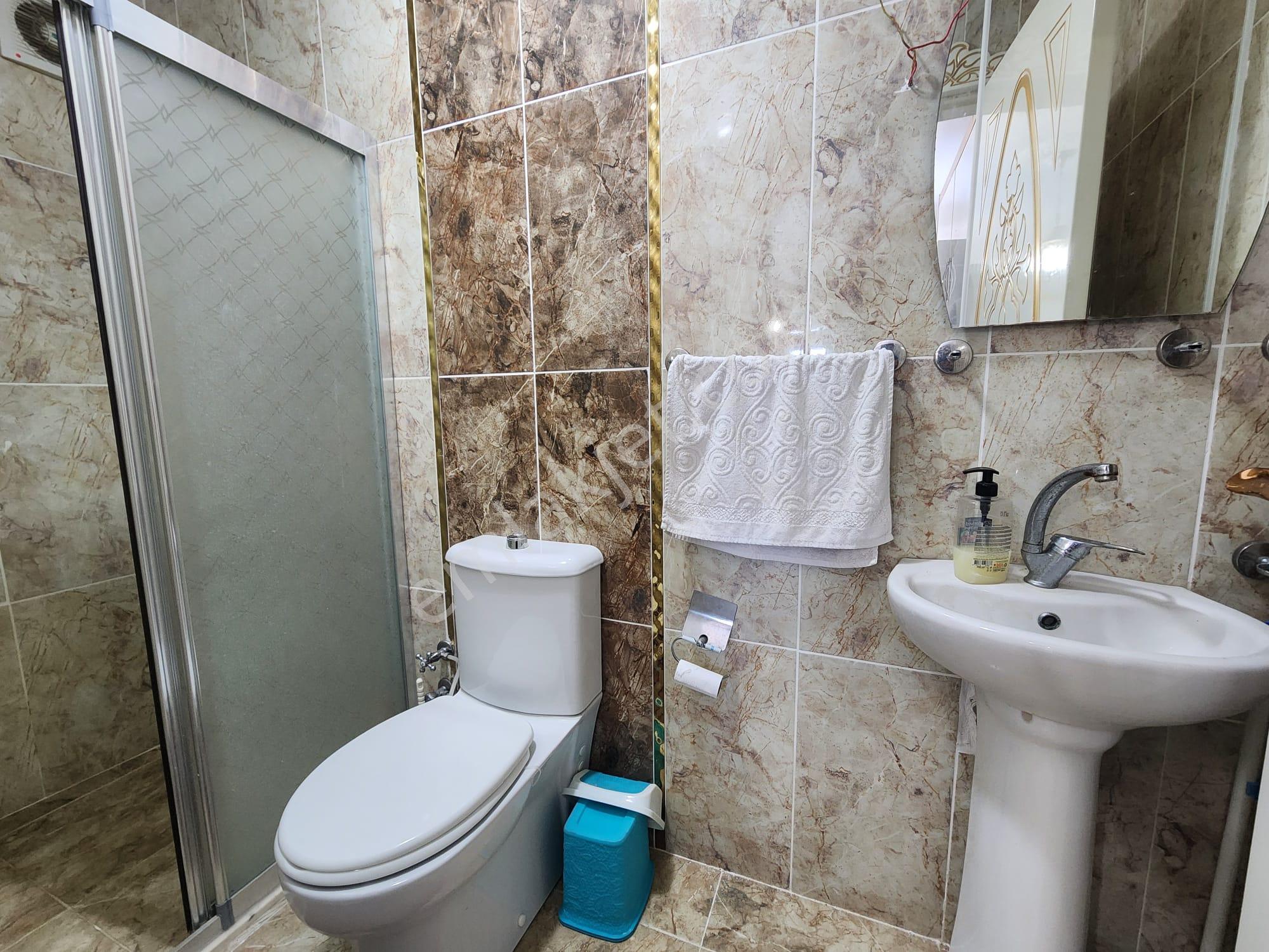 ░_*arcıty*_░ Den Denize Sıfır 3+1 Dublex Full Eşyalı Havuz+gvnlk - Görsel 27