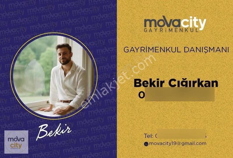 Fen Lisesi Bölgesinde Yüksek Giriş Satılık 2+1 Daire - Görsel 8