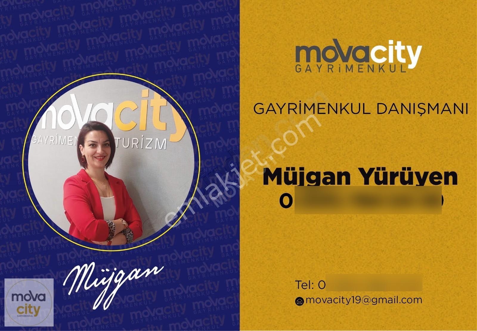 Çevreyolu Kenarı,osb 2.yol Ayrımı Karşısı Satılık Sanayii Arsası - Görsel 9