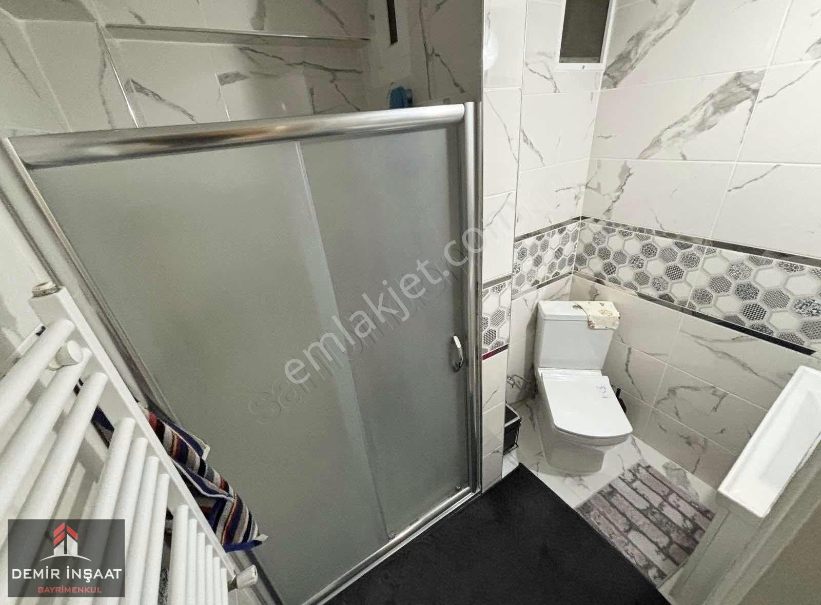 Apartment in İstanbul - Daha fazla