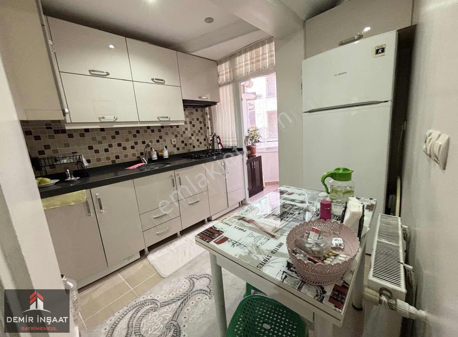 Apartment in İstanbul - Görünüm 3