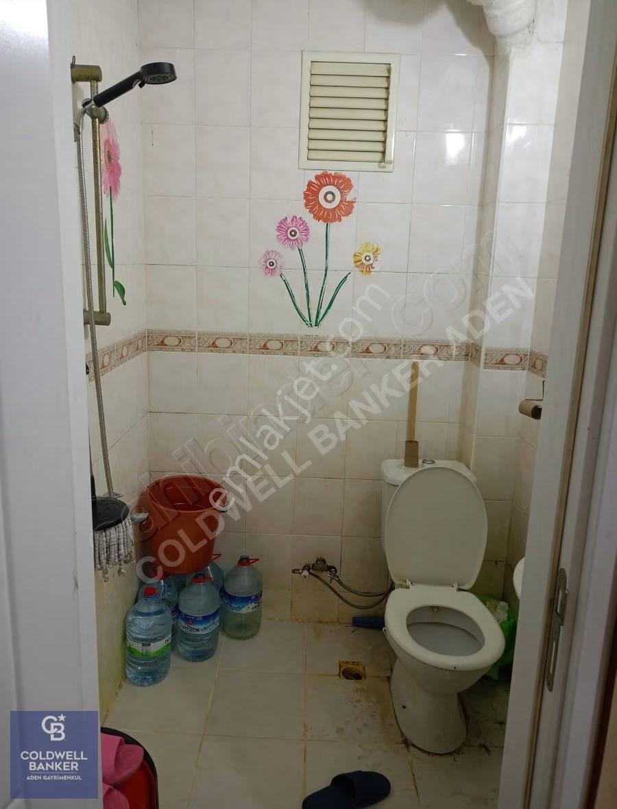 Satılık 3+1 Daire Metroya Yakın Keçiören Kalaba - Görsel 8
