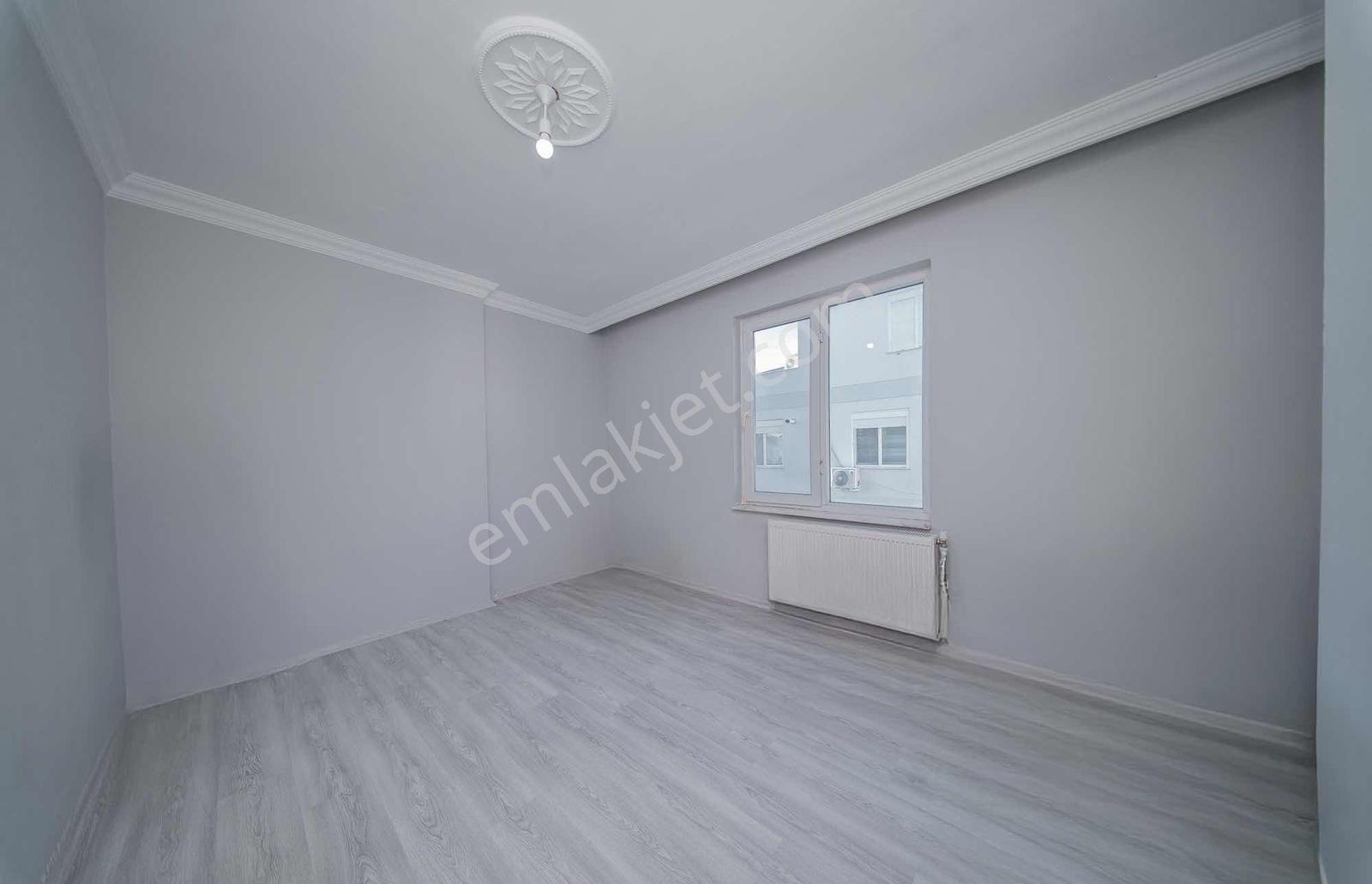 Çağlayanda Teraslı Satılık 4+1 Lüks Dubleks - Görsel 22