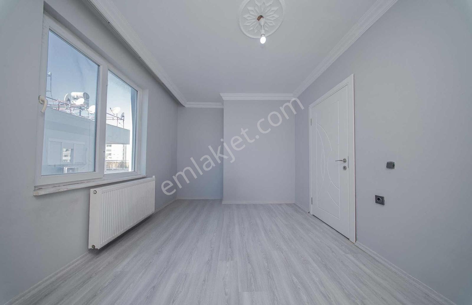 Çağlayanda Teraslı Satılık 4+1 Lüks Dubleks - Görsel 21