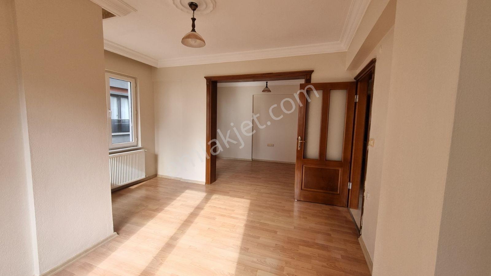 Ordu Şirinevler Mah Teks Otel Arkası Kiralık 3+1 Daire - Görsel 15