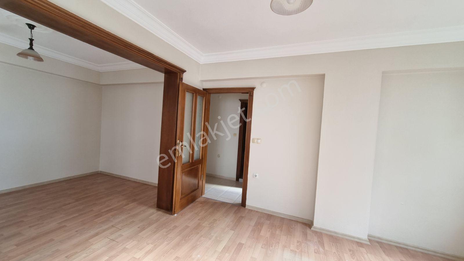 Ordu Şirinevler Mah Teks Otel Arkası Kiralık 3+1 Daire - Görsel 23