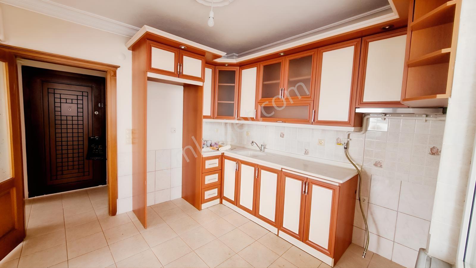 Ordu Şirinevler Mah Teks Otel Arkası Kiralık 3+1 Daire - Görsel 9
