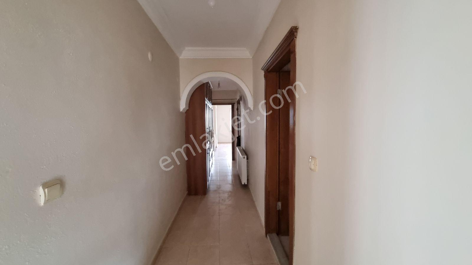Ordu Şirinevler Mah Teks Otel Arkası Kiralık 3+1 Daire - Görsel 12