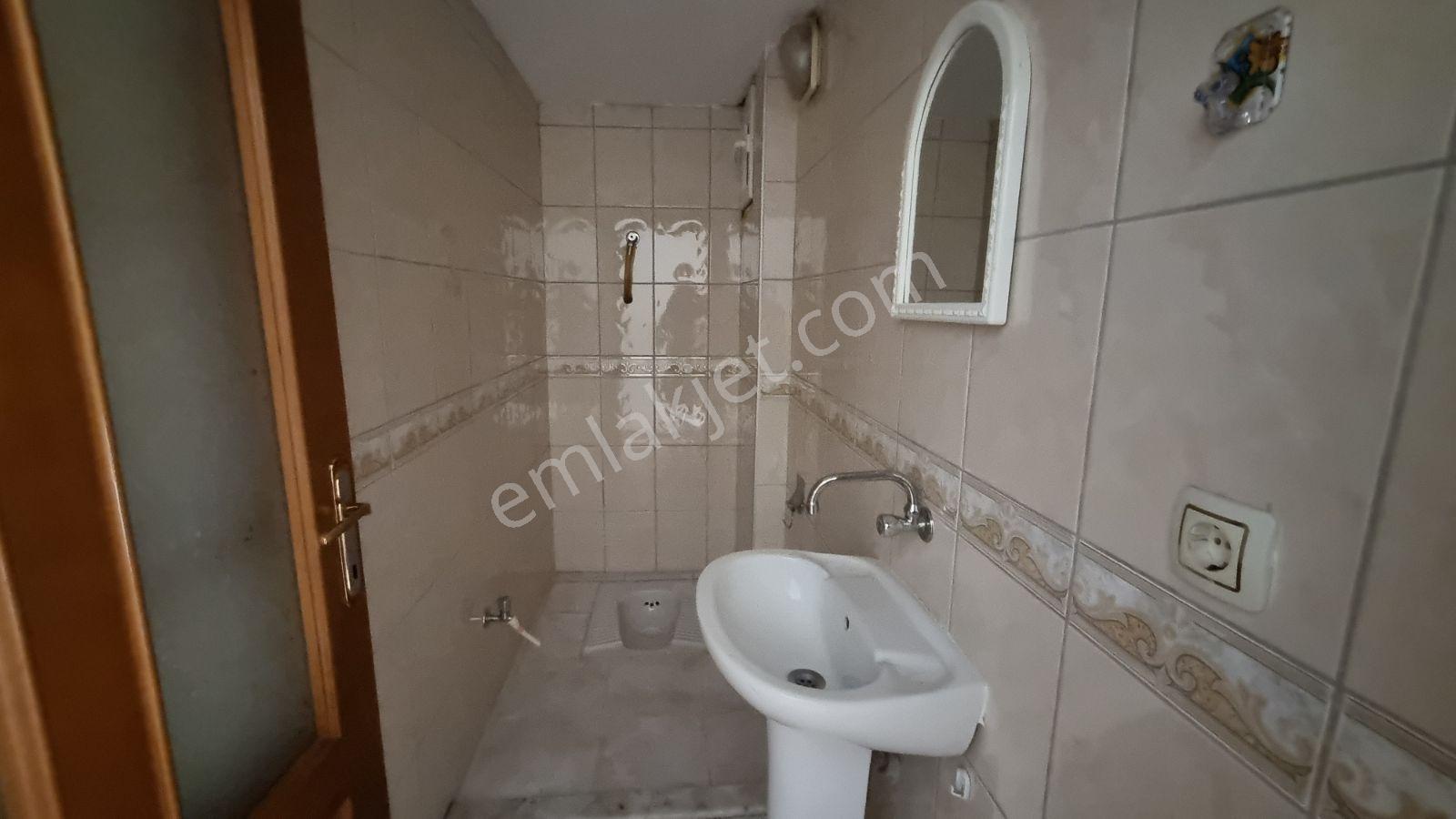 Ordu Şirinevler Mah Teks Otel Arkası Kiralık 3+1 Daire - Görsel 24