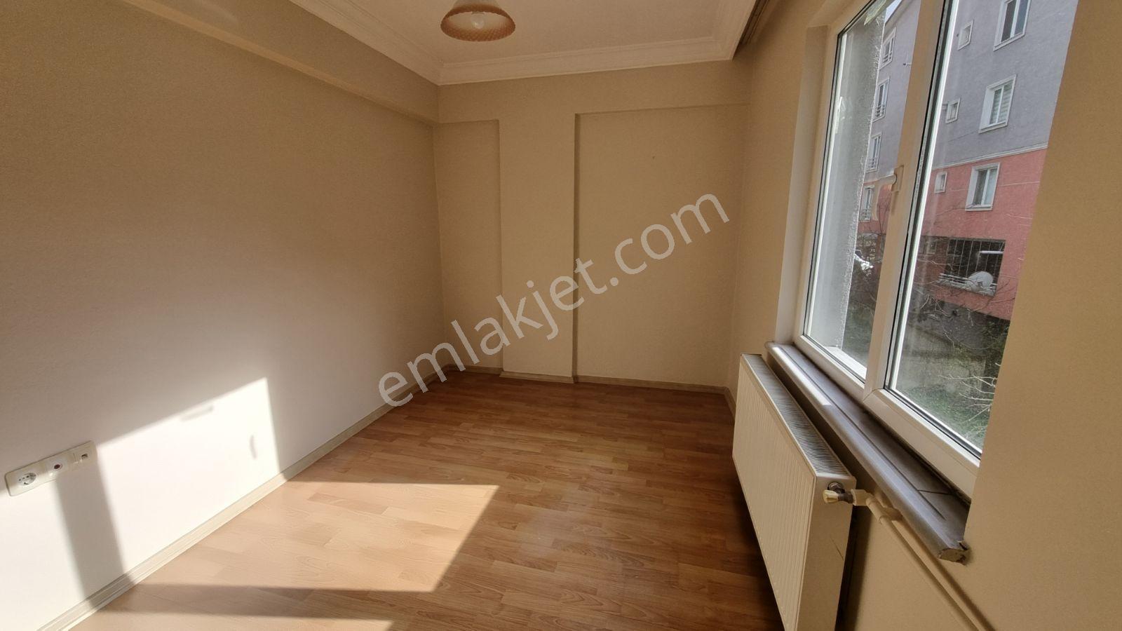 Ordu Şirinevler Mah Teks Otel Arkası Kiralık 3+1 Daire - Görsel 5