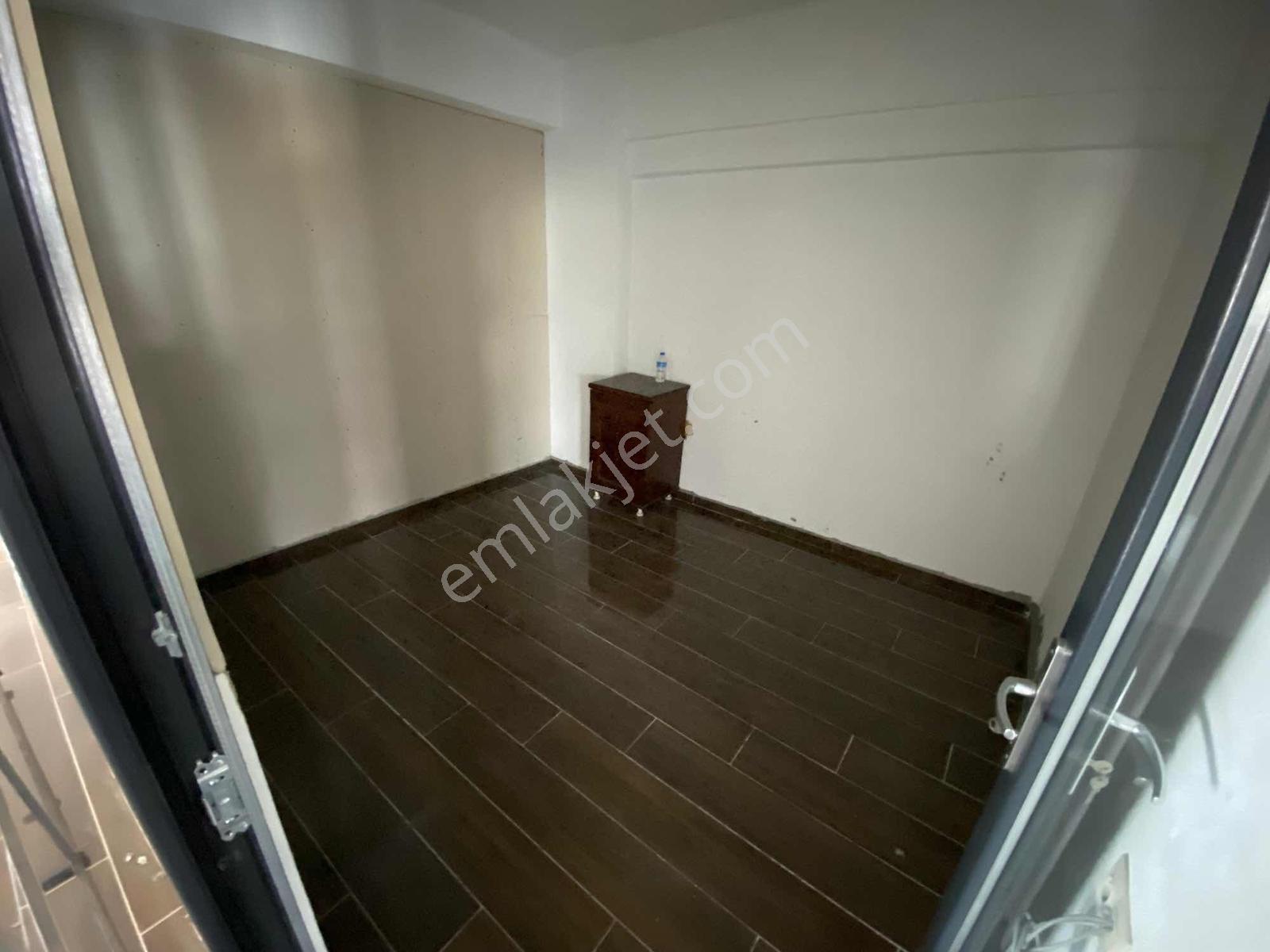 Vişne Tic. Bölgesinde Kiralık Bakımlı Asansörlü İşyeri (2 Adet) - Görsel 9