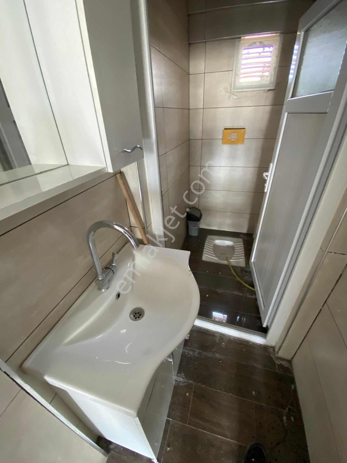 Vişne Tic. Bölgesinde Kiralık Bakımlı Asansörlü İşyeri (2 Adet) - Görsel 16