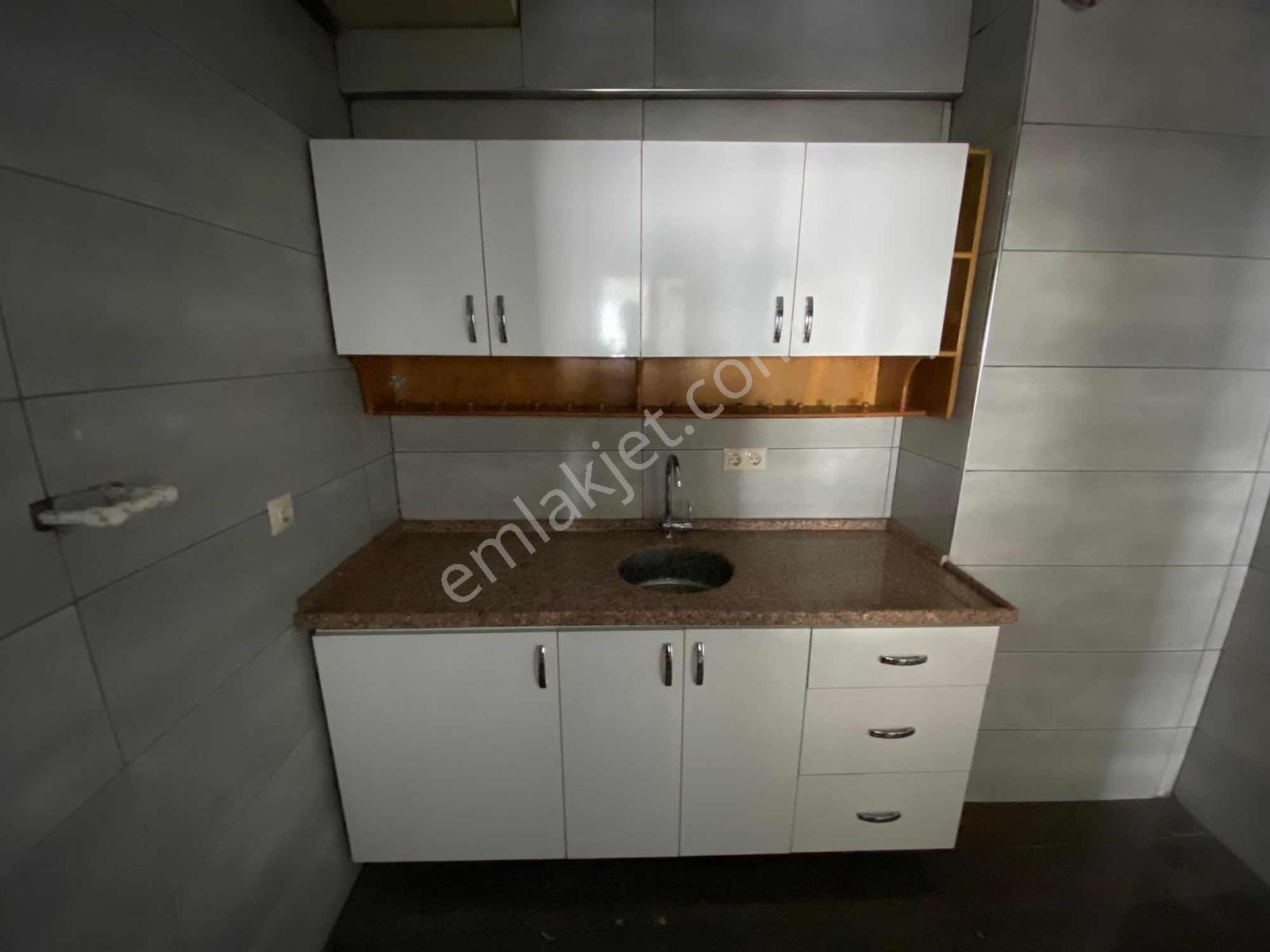 Vişne Tic. Bölgesinde Kiralık Bakımlı Asansörlü İşyeri (2 Adet) - Görsel 7