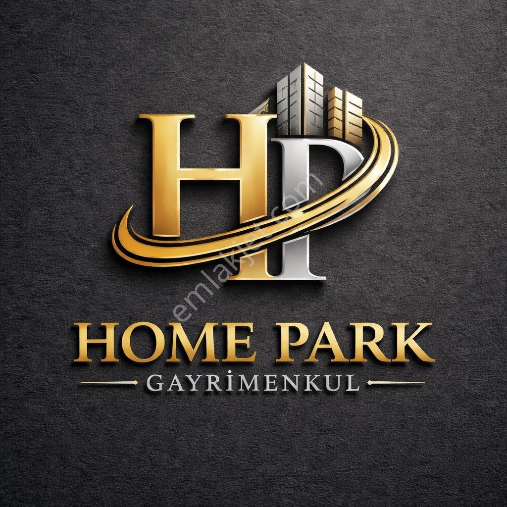 Home Park'tan Güneş Bahçe Evlerinde Satılık Daire - Görsel 10