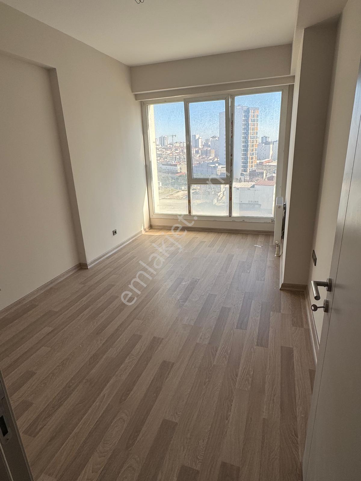Home Park'tan Güneş Bahçe Evlerinde Satılık Daire - Görsel 8
