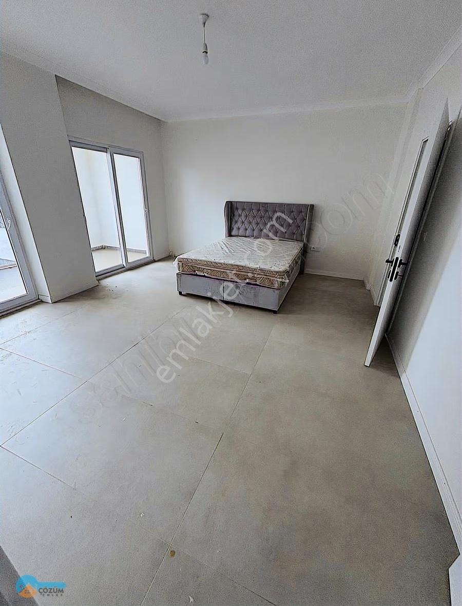 Deniz Yolunda 100 M2- 2+1- Dubleks Daire - Görsel 5