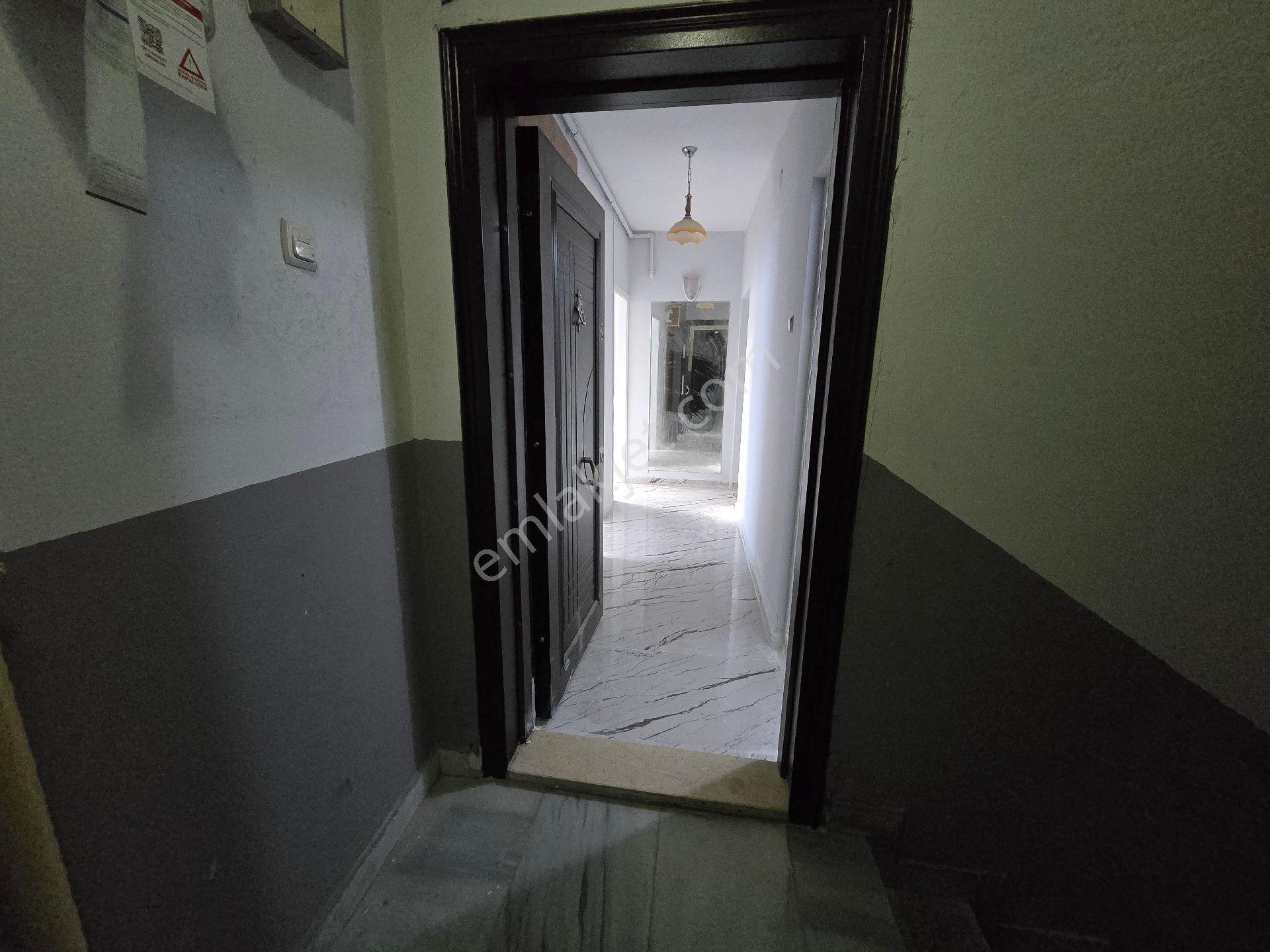 Samsun İlkadım Çiftlik'te Kiralık 3+1 Ara Kat Daire - Görsel 30
