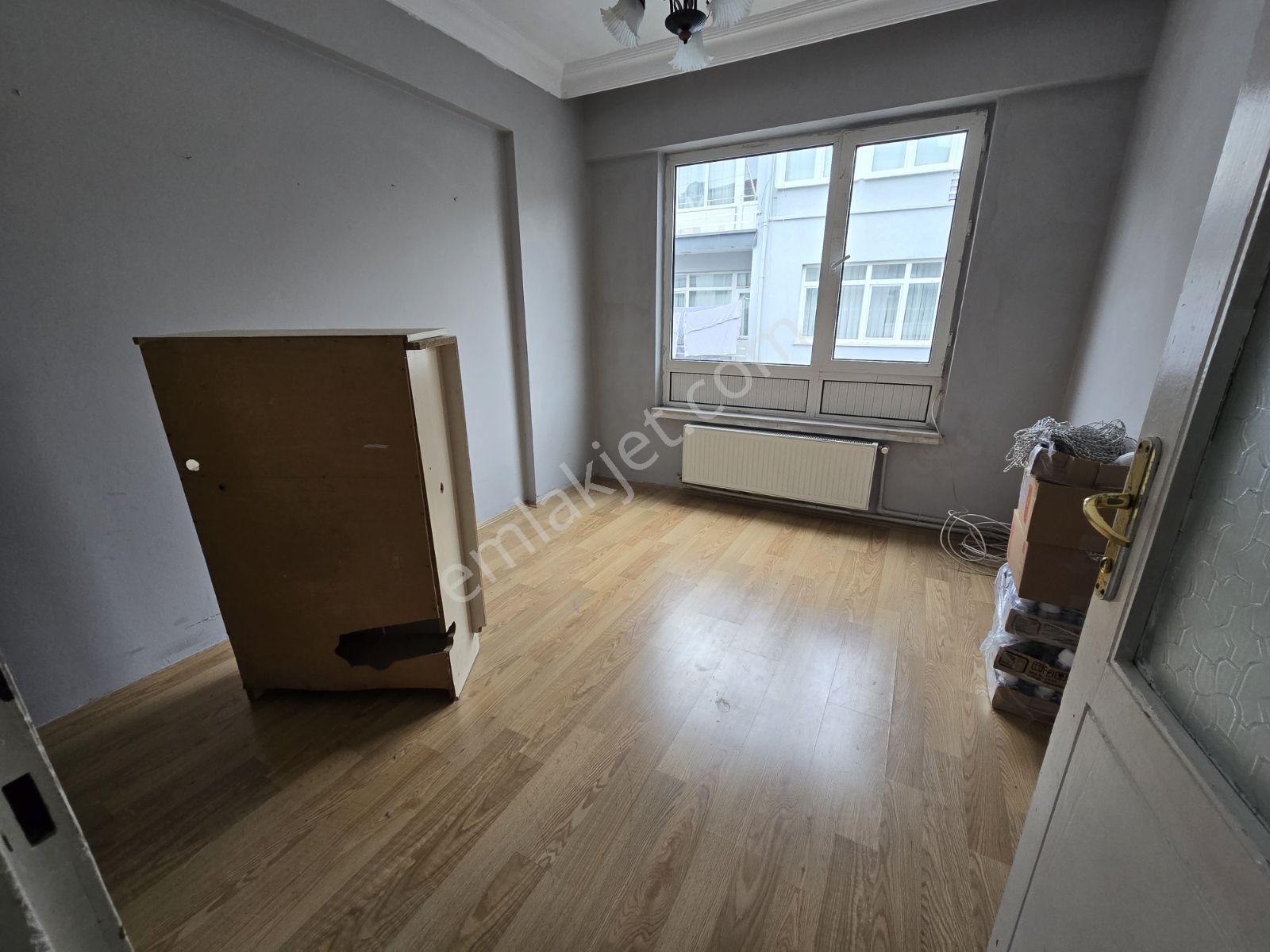 İladım Çiftlik'te Kiralık 3+1 Ara Kat Daire - Görsel 20