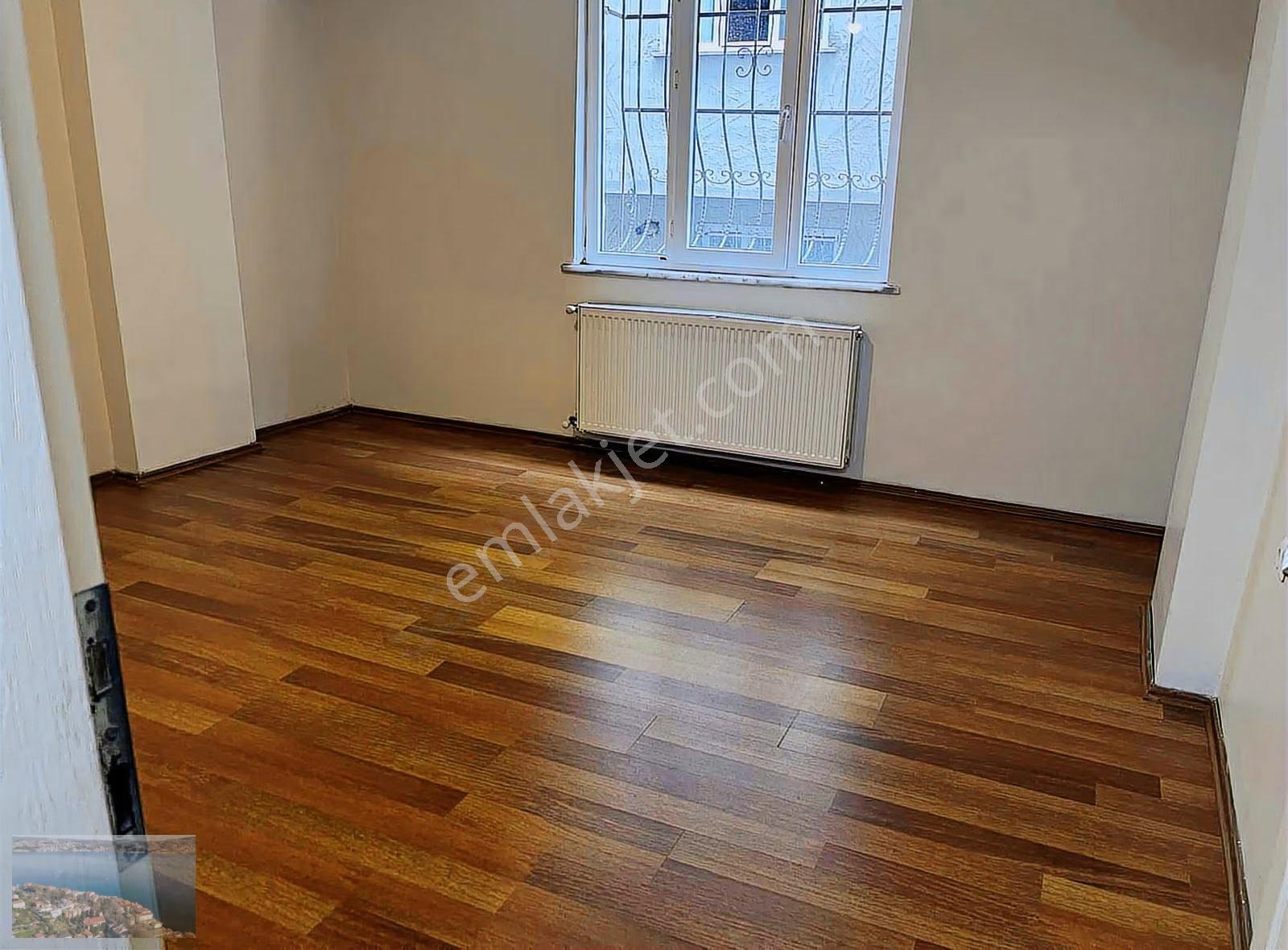 Gazi Mah'de Merkezi Konumda 2+1 Kiralık Yüksek Giriş - Görsel 14