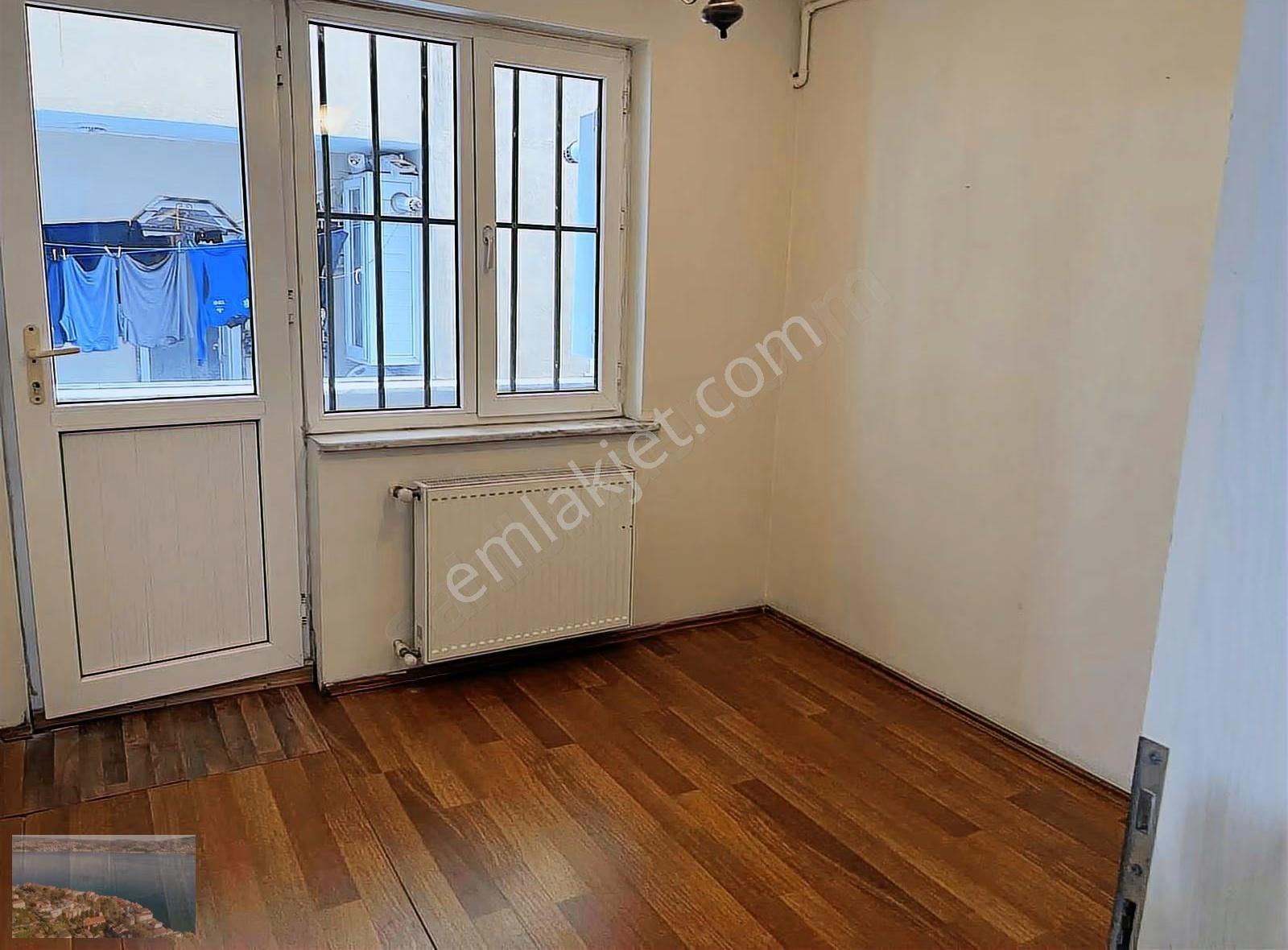 Gazi Mah'de Merkezi Konumda 2+1 Kiralık Yüksek Giriş - Görsel 17