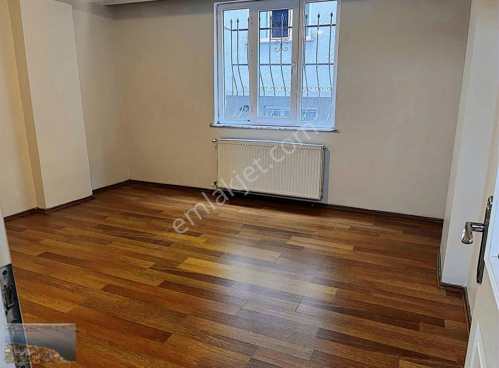 Gazi Mah'de Merkezi Konumda 2+1 Kiralık Yüksek Giriş - Görsel 19