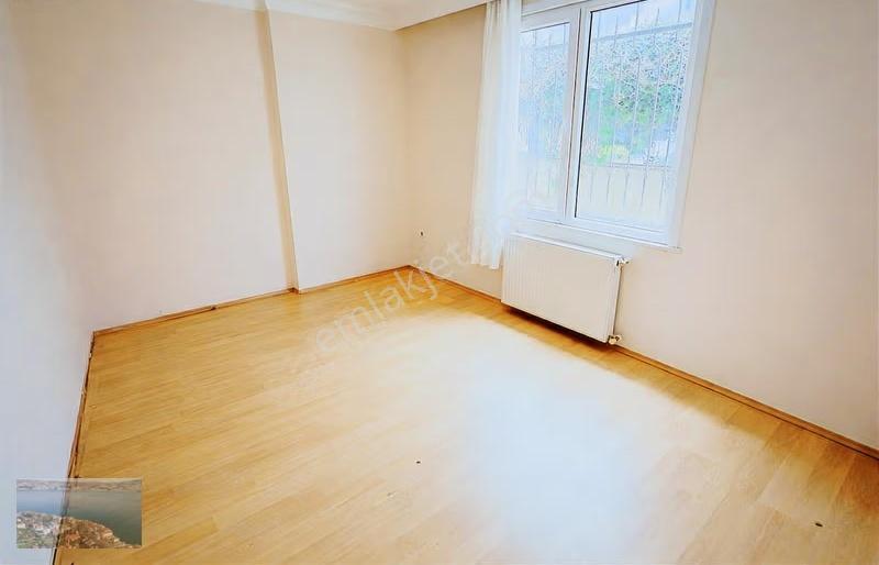 Kw Göktürk Çift Cephe Balkonlu Taşınmaya Hazır 2+1 Kiralık Daire - Görsel 21