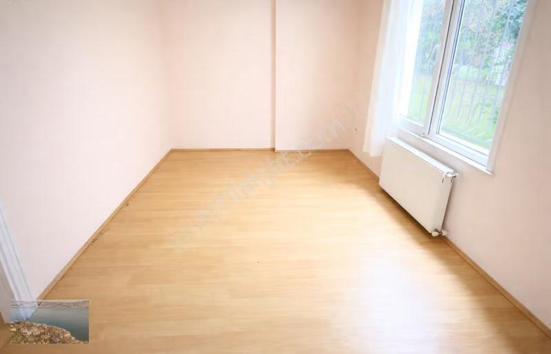 Kw Göktürk Çift Cephe Balkonlu Taşınmaya Hazır 2+1 Kiralık Daire - Görsel 14