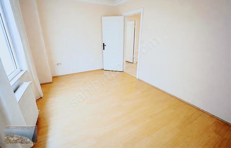 Kw Göktürk Çift Cephe Balkonlu Taşınmaya Hazır 2+1 Kiralık Daire - Görsel 12