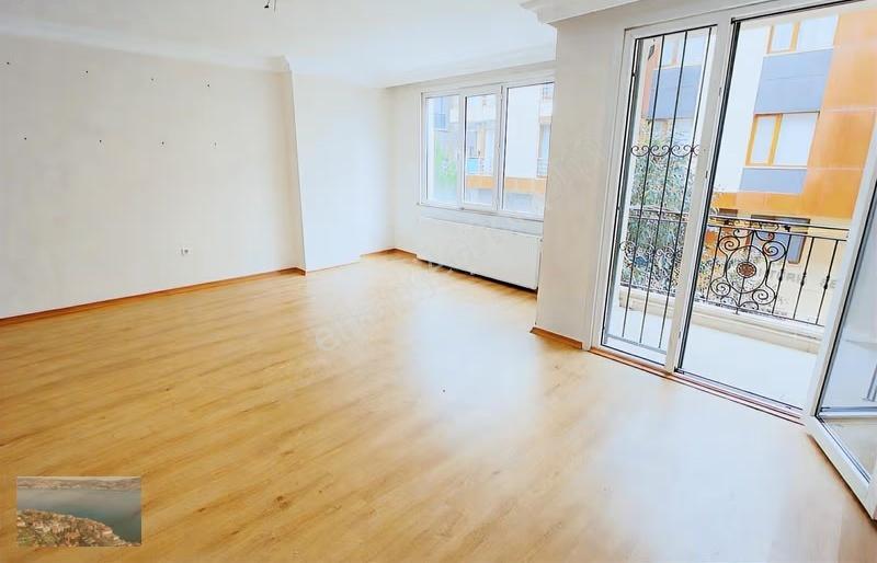 Kw Göktürk Çift Cephe Balkonlu Taşınmaya Hazır 2+1 Kiralık Daire - Görsel 16