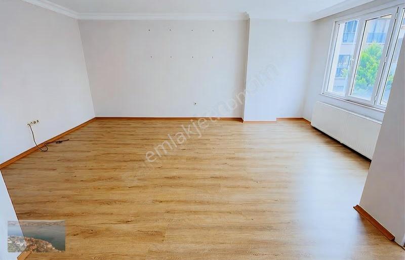 Kw Göktürk Çift Cephe Balkonlu Taşınmaya Hazır 2+1 Kiralık Daire - Görsel 13