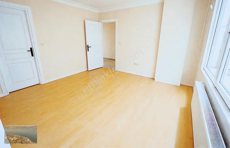 Kw Göktürk Çift Cephe Balkonlu Taşınmaya Hazır 2+1 Kiralık Daire - Görsel 6