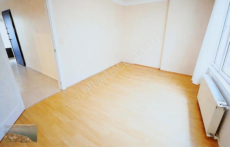Kw Göktürk Çift Cephe Balkonlu Taşınmaya Hazır 2+1 Kiralık Daire - Görsel 7