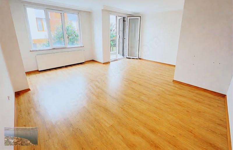 Kw Göktürk Çift Cephe Balkonlu Taşınmaya Hazır 2+1 Kiralık Daire