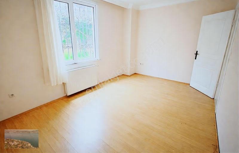 Kw Göktürk Çift Cephe Balkonlu Taşınmaya Hazır 2+1 Kiralık Daire - Görsel 19