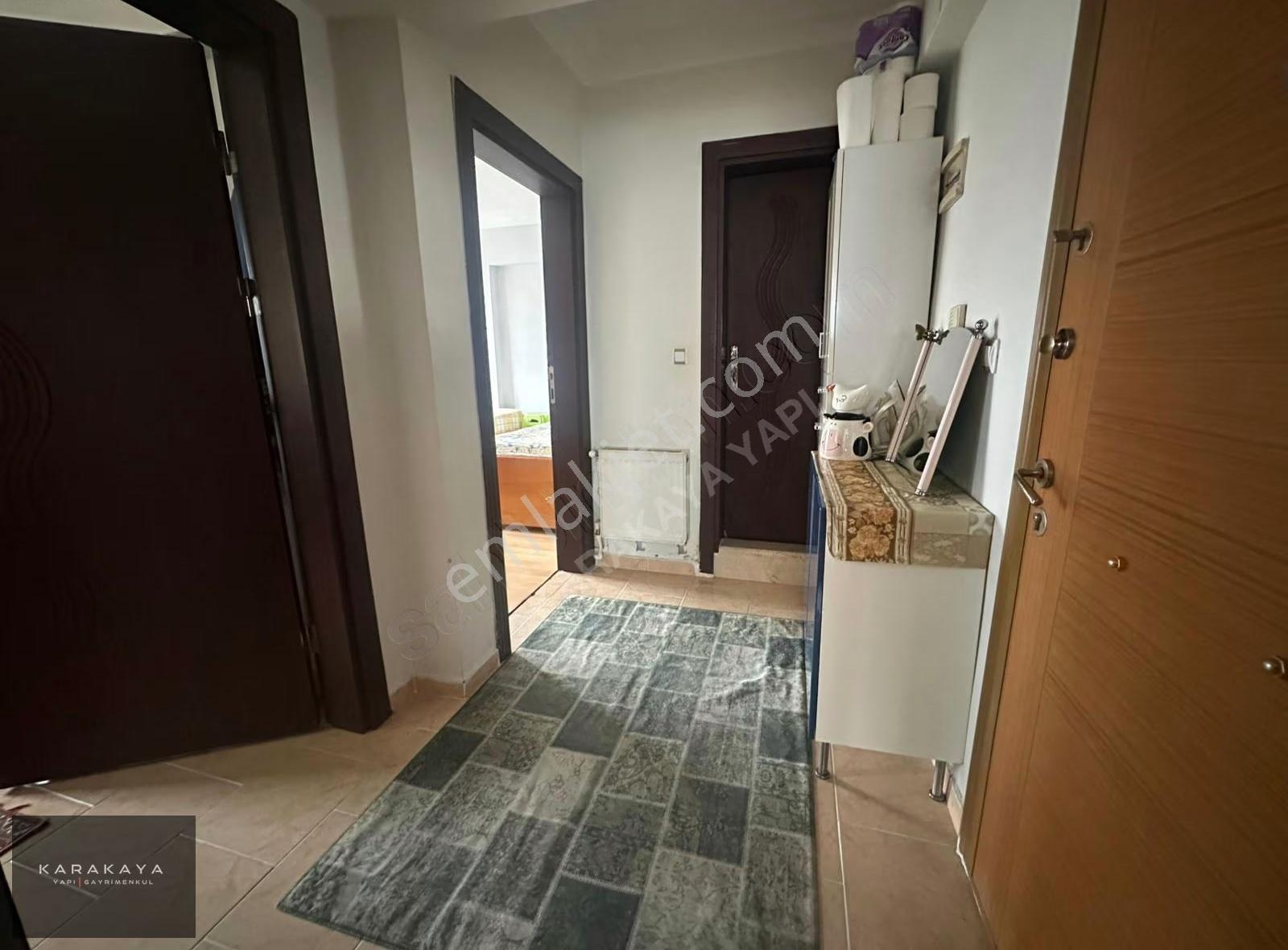Uygun Fiyata Denize Komşu 2+1 ** Hemen Ara Fırsatı Kaçırma** - Görsel 6