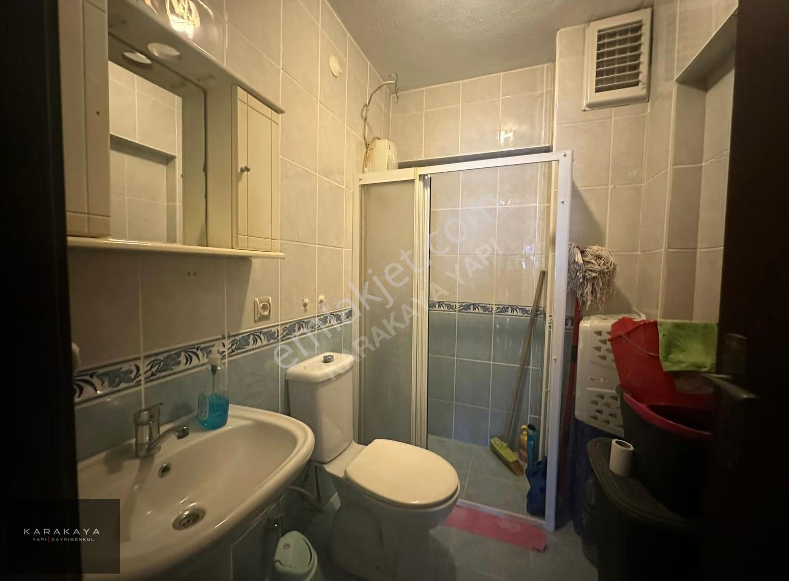 Uygun Fiyata Denize Komşu 2+1 ** Hemen Ara Fırsatı Kaçırma**