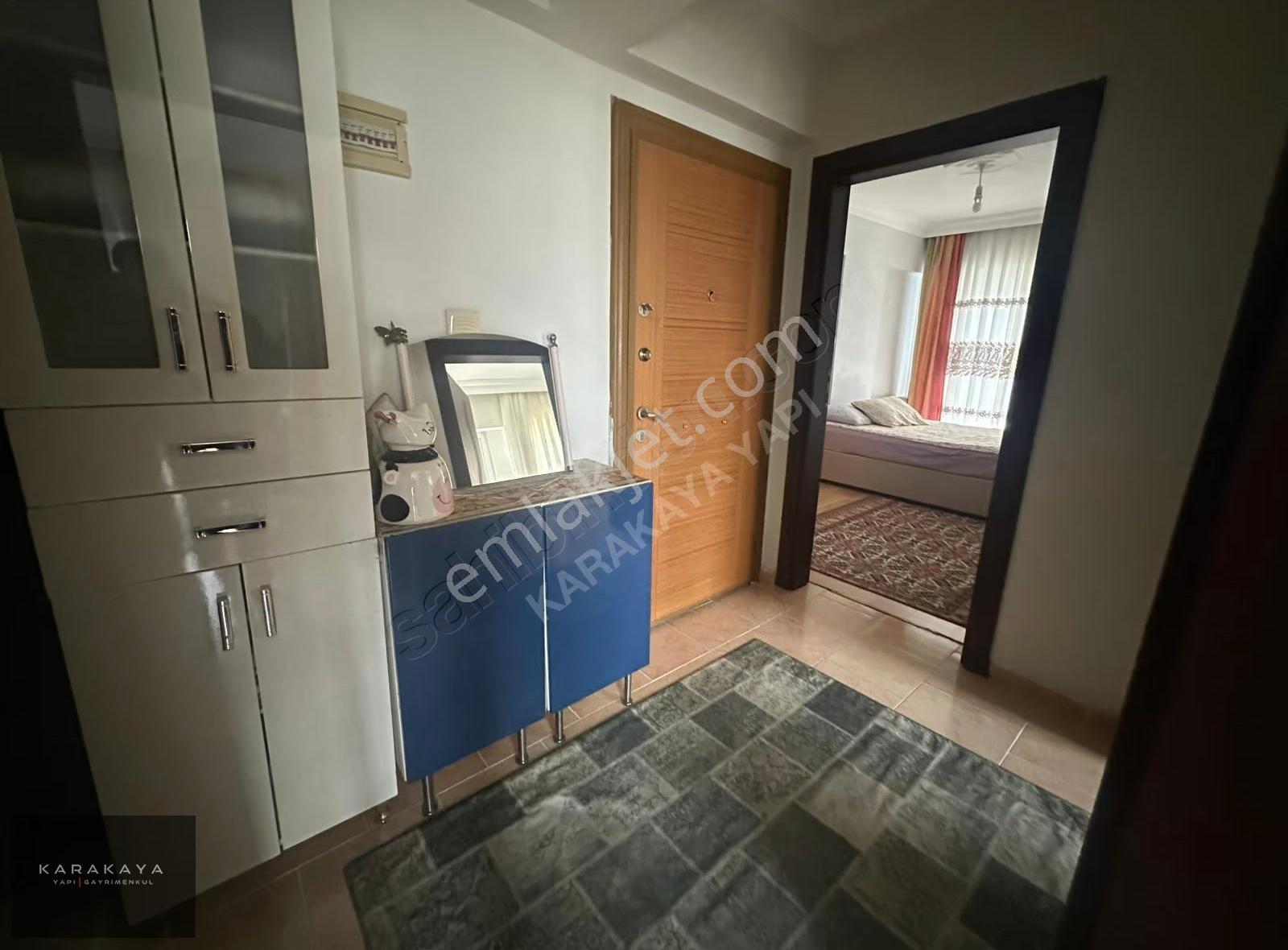 Uygun Fiyata Denize Komşu 2+1 ** Hemen Ara Fırsatı Kaçırma** - Görsel 4