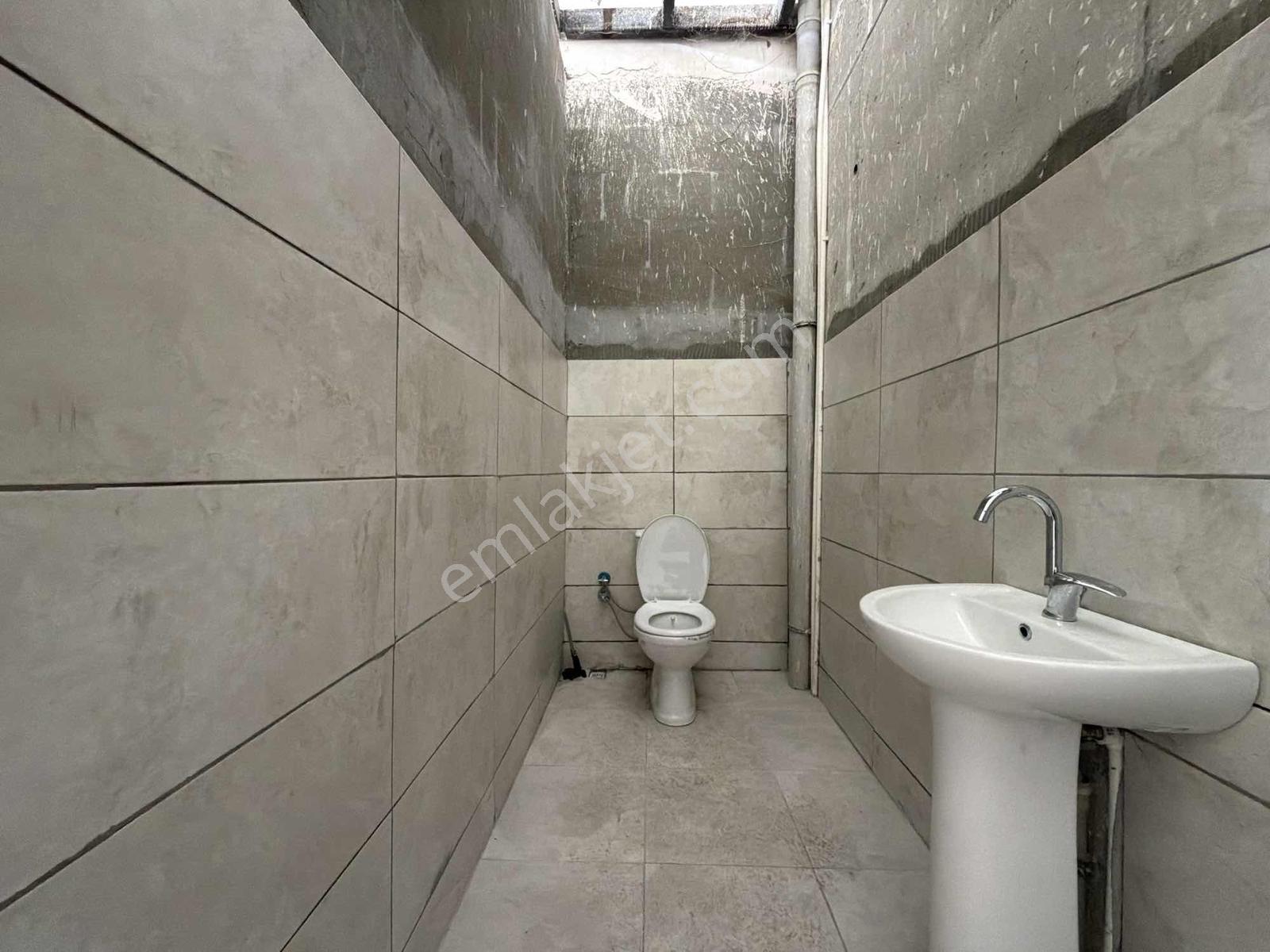 Velimeşe Osb Tekmüskoop Sanayi Sit. Kiralık - Görsel 15