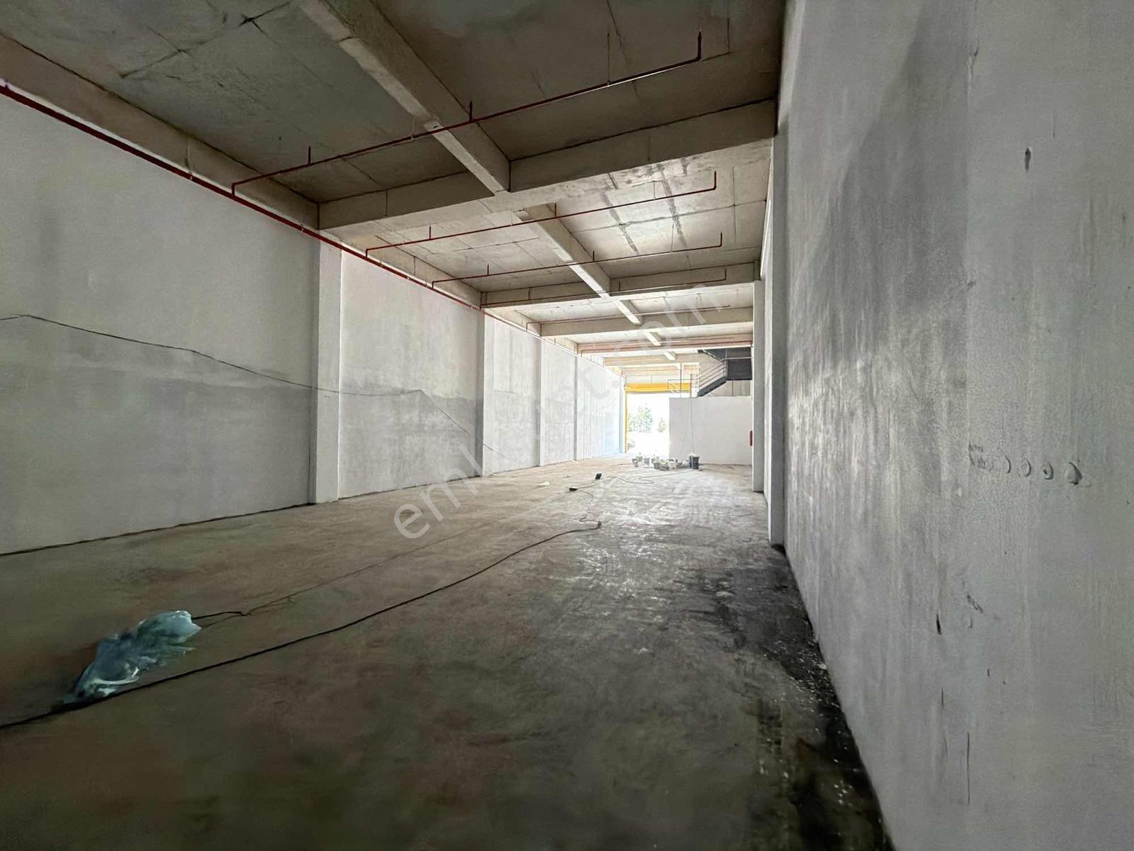 Velimeşe Osb Tekmüskoop Sanayi Sit. Kiralık - Görsel 25