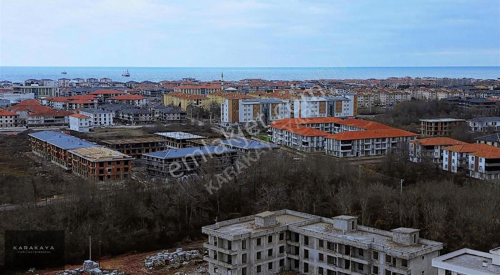Merkezi Lokasyonda Kurumsal Firmalara Kiralık Geniş Mağaza Depo - Görsel 10