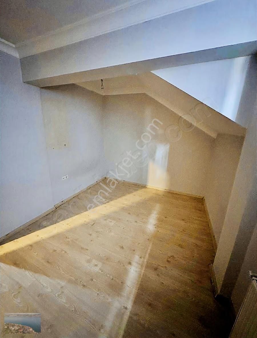Küçükçekmece Cumhuriyet Mah.yeni Binada 2+1 | - Görsel 10