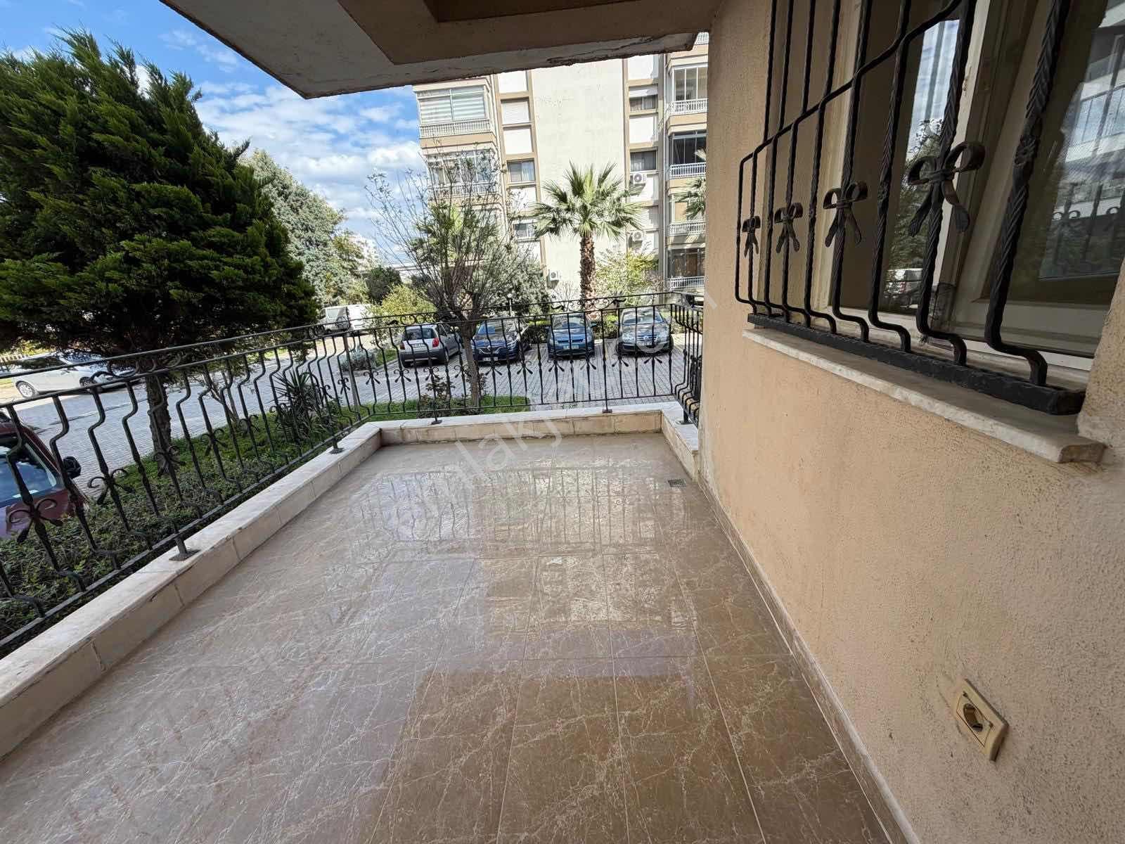 Ataşehir Doğa Sitesinde Kiralık 3+1 Daire - Görsel 12