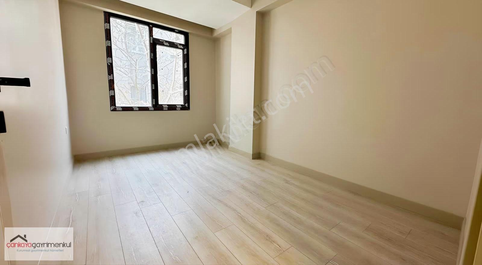 Tolga Caddesi Üzerinde Tapu Masrafsız 2+1 Sıfır 2.kat Daire! - Görsel 13