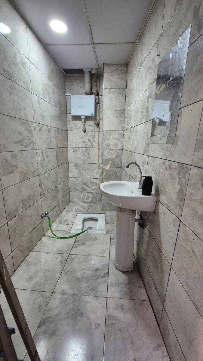 Aybars'tan Bayram Yerinde Satılık 420 M2 Oto Yıkama - Görsel 30