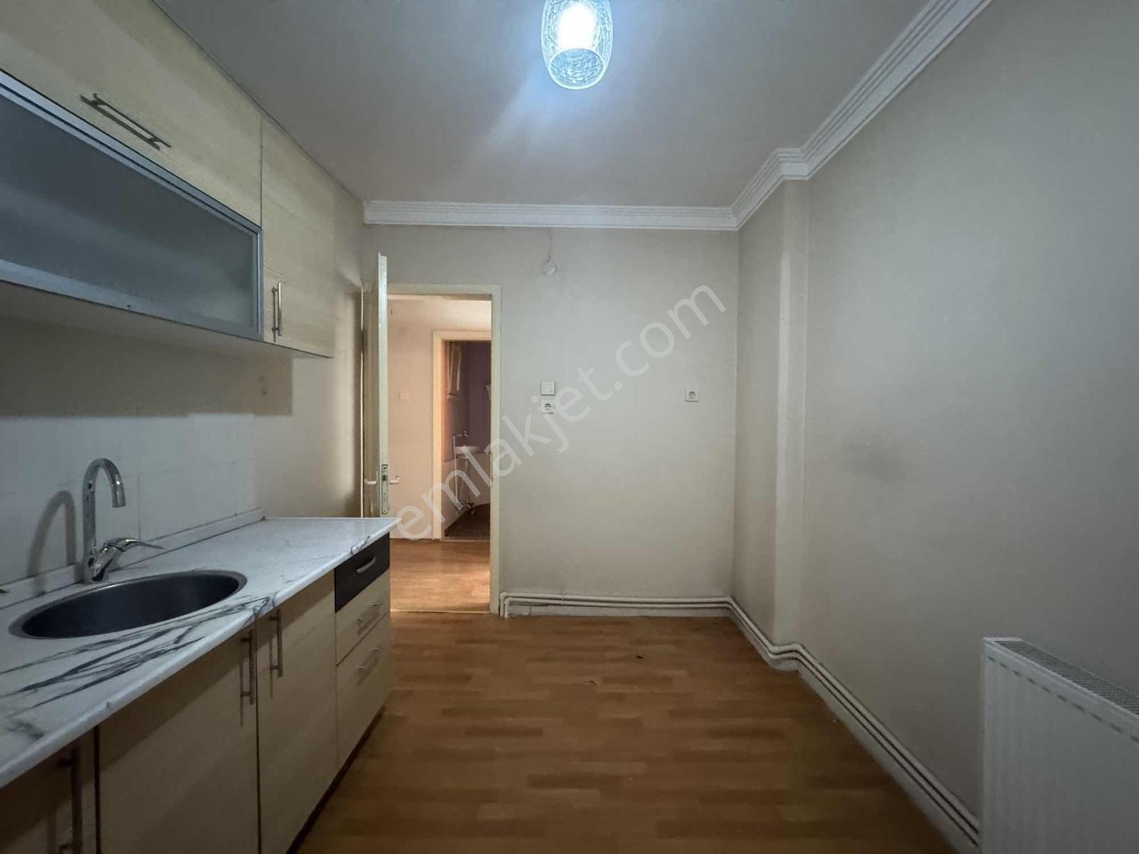 Bürmen'den Hatay'da Cadde Üstünde 3+1 Kombili Daire - Görsel 15