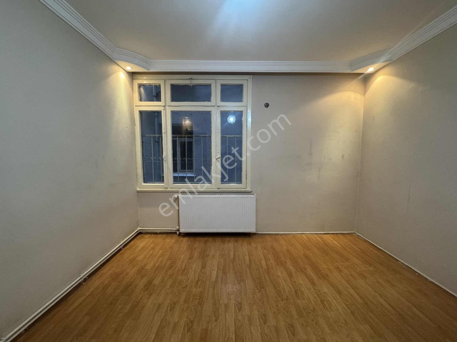 Bürmen'den Hatay'da Cadde Üstünde 3+1 Kombili Daire - Görsel 19