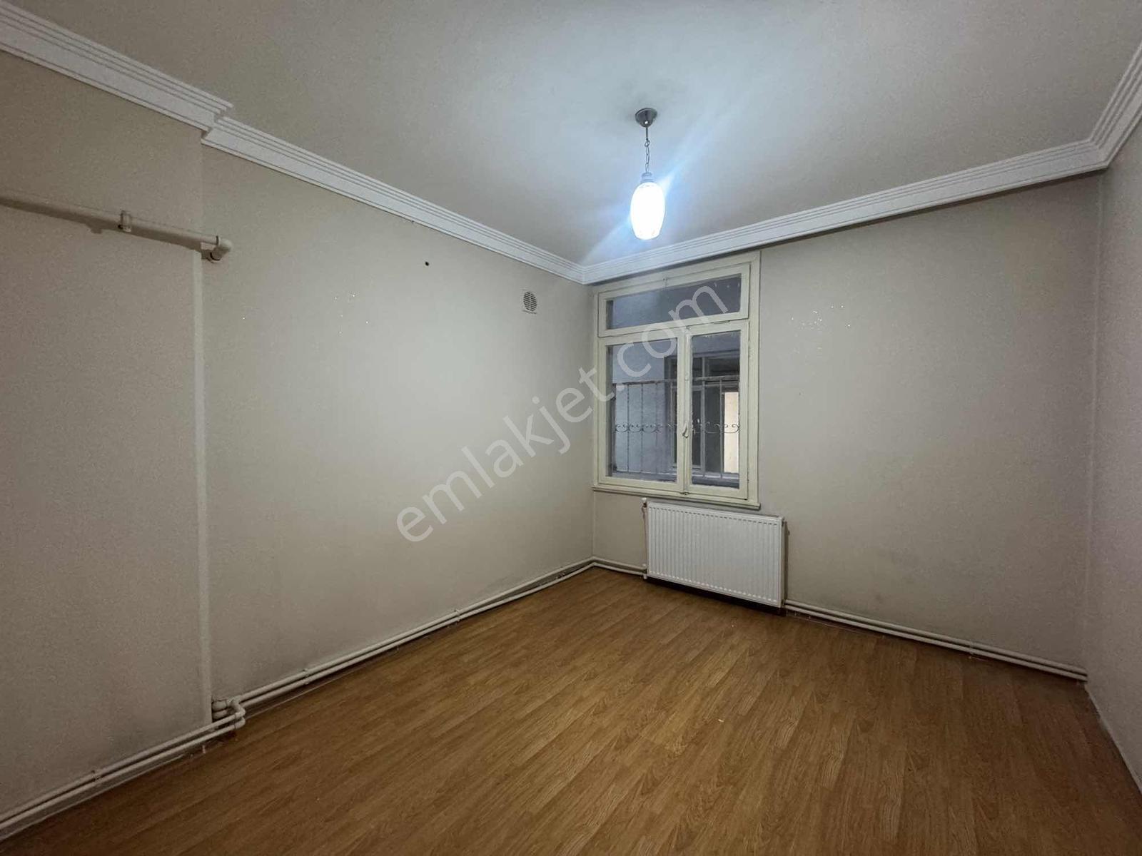 Bürmen'den Hatay'da Cadde Üstünde 3+1 Kombili Daire - Görsel 16