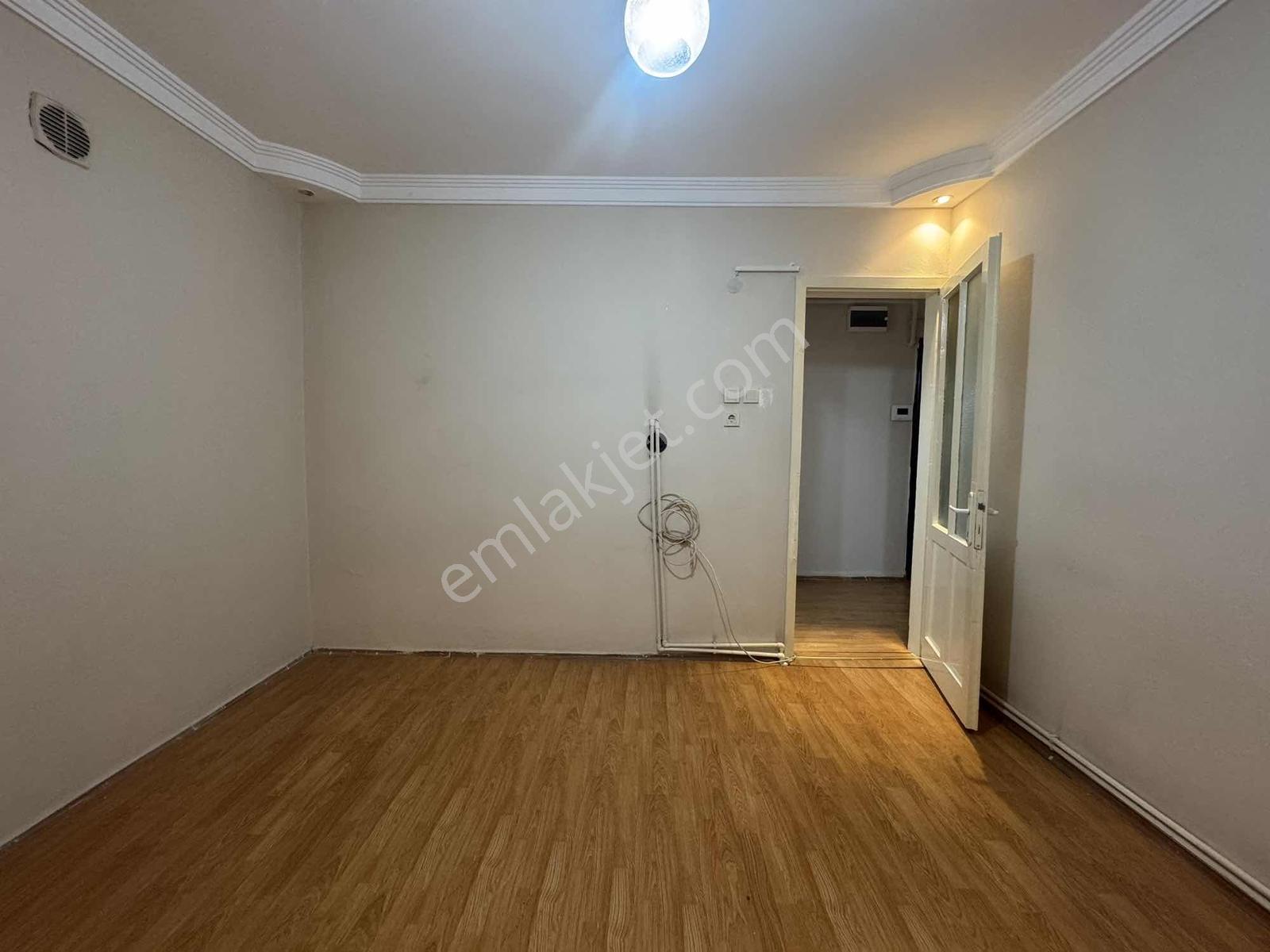 Bürmen'den Hatay'da Cadde Üstünde 3+1 Kombili Daire - Görsel 10